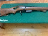 Marlin Goose Gun 10 Gauge - 1 of 4