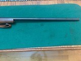 Marlin Goose Gun 10 Gauge - 2 of 4