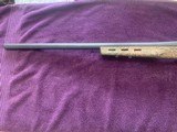 Remington 700 Camo Varmint Mossy Oak - 5 of 5