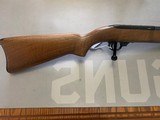 Ruger 44 Carbine Non Prefix SN - 4 of 7