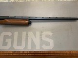 Remington 870 Wingmaster 16 Gauge - 3 of 9