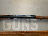 Remington 870 Wingmaster 16 Gauge - 9 of 9