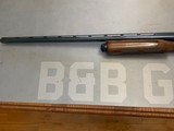 Remington 870 Wingmaster 16 Gauge - 5 of 9