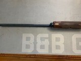 Remington 870 Wingmaster 16 Gauge - 8 of 9