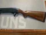 Remington 870 Wingmaster 16 Gauge - 4 of 9