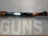 Remington 870 Wingmaster 16 Gauge - 7 of 9