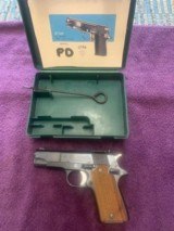 Star PD 45 ACP - 1 of 6