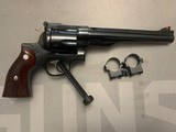 Ruger Red Hawk 44 Magnum - 2 of 5