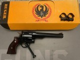 Ruger Red Hawk 44 Magnum - 1 of 5
