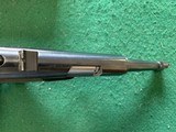 Ruger Standard 22LR 4 3/4 - 5 of 6