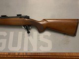 Marlin MR-7 25-06 - 4 of 5