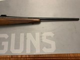 Marlin MR-7 25-06 - 3 of 5