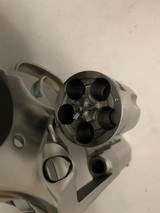 Ruger SP 101 9mm - 6 of 6
