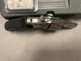 Ruger SP 101 9mm - 5 of 6
