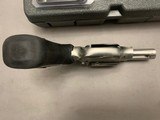 Ruger SP 101 9mm - 4 of 6