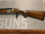Ruger Red Label Woodside 12 Gauge - 4 of 7