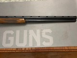 Ruger Red Label Woodside 12 Gauge - 3 of 7