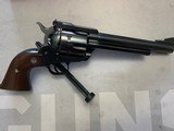 Ruger Blackhawk New Model 41 Magnum - 2 of 6