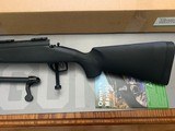 Remington 783 350 Legend - 4 of 6