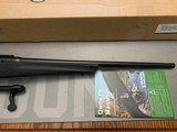 Remington 783 350 Legend - 3 of 6