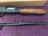 Remington 870 Wingmaster 20 Gauge - 3 of 6