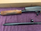 Remington 870 Wingmaster 20 Gauge - 5 of 6