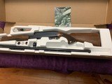 Remington 870 Wingmaster 12 Gauge - 1 of 6