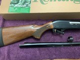 Remington 870 Wingmaster 12 Gauge - 2 of 6