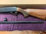 Remington 870 Wingmaster 12 Gauge - 4 of 6