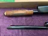 Remington 870 Wingmaster 12 Gauge - 5 of 6