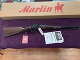 Marlin 1894 44 Mag