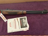 Marlin 1894 44 Mag - 3 of 5