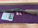 Marlin 1894 44 Mag - 4 of 5