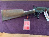 Marlin 1894 44 Mag - 2 of 5