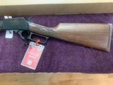 Marlin 1894 357 Magnum - 4 of 6