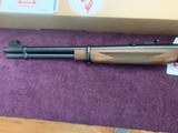 Marlin 1894 357 Magnum - 5 of 6