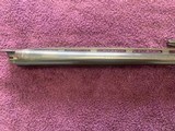 Remington 870 Wingmaster 12 Gauge 2 3/4” or 3” Vent Rib Remchoke 26”, 95% Condition - 4 of 5