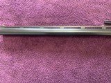 Remington 870 Wingmaster 12 Gauge 2 3/4” or 3” Vent Rib Remchoke 26”, 95% Condition - 3 of 5