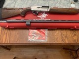 Winchester SX-3 Sporting 12 Gauge - 2 of 6