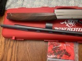 Winchester SX-3 Sporting 12 Gauge - 6 of 6