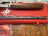 Winchester SX-3 Sporting 12 Gauge - 4 of 6