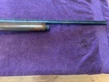 Remington 1187 Premier 20 Gauge - 3 of 5