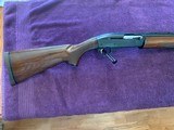 Remington 1187 Premier 20 Gauge - 2 of 5