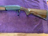 Remington 1187 Premier 20 Gauge - 4 of 5