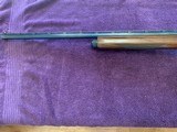 Remington 1187 Premier 20 Gauge - 5 of 5