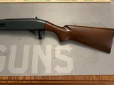 Remington 870 Wingmaster 12 Gauge Corncob Forearm - 4 of 5