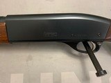 Remington 11-48 410 - 6 of 7