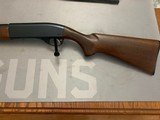 Remington 11-48 410 - 4 of 7