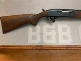 Remington 11-48 410 - 2 of 7