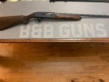 Remington 11-48 410